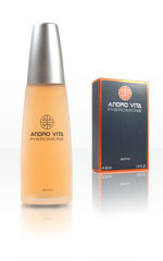 Andro Vita both Pheromone 30ml