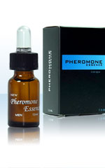 Pheromone essence Men 7,5ml