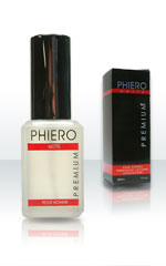 Phiero Premium 30ml Pheromonparfüm för män